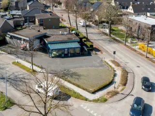 Huis te koop Brugge (RBS98406)