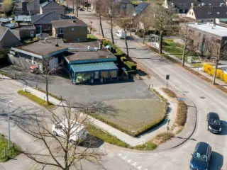 Handelspand te koop Brugge (RBS98407)