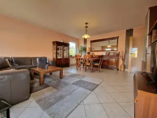 Appartement te koop Bech-Kleinmacher (RBS98480)