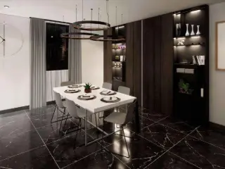 Huis te koop Ehnen (RBS98567)