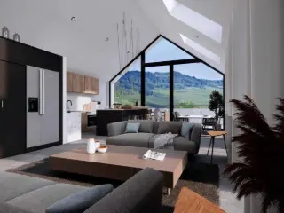 Huis te koop Ehnen (RBS98568)