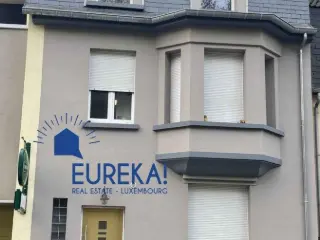 Duplex à louer Luxembourg (RBS98603)