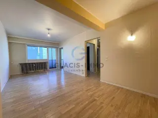 Appartement à vendre Luxembourg (RBS99114)