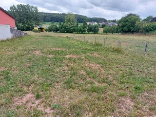 Land for sale Ospern (RBS99135)