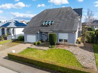 Maison à vendre Bascharage (RBS99143)