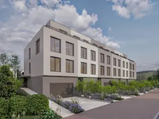 Huis te koop Warken (RBS99158)