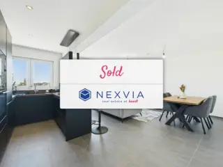 Appartement à vendre Berdorf (RBS99160)