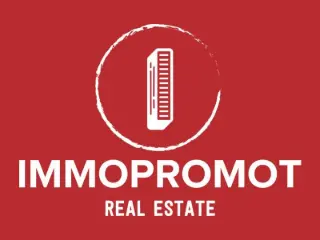 Industrial building for rent Troisvierges (RBS99169)