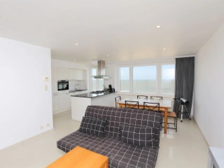 Apartment for sale Oostende (RBS99279)