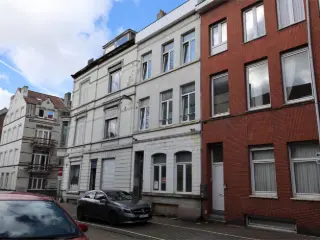 Investment property for sale Oostende (RBS99290)