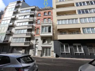 Investment property for sale Oostende (RBS99292)