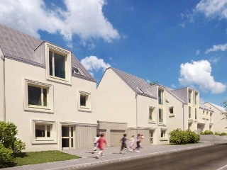 Residence for sale Bascharage (RBS99383)