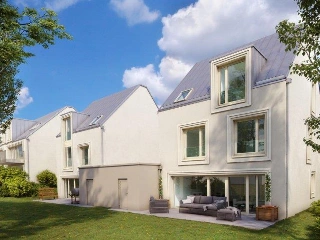 Residence for sale Bascharage (RBS99384)