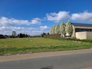 Grond te koop Geel (RBS99402)