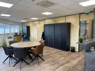 Office space for sale Bascharage (RBS99406)