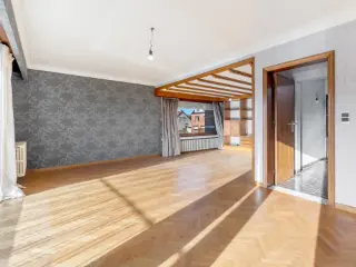 Apartment for sale Dessel (RBS99493)