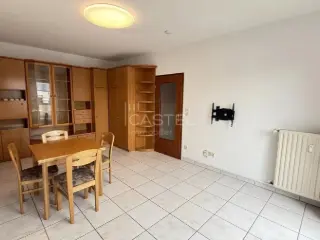 Apartment for sale Bettembourg (RBS99496)