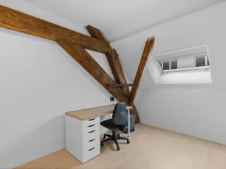 Kot te koop Gent (RBS99536)