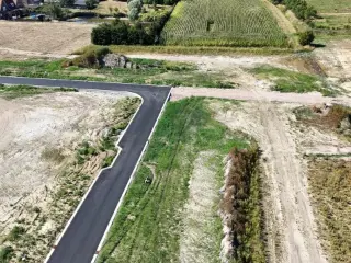 Bouwgrond te koop Koekelare (RBS99688)