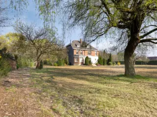 Maison à vendre Mol (RBS99695)
