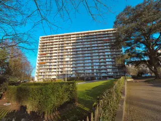 Appartement à vendre Laeken (RBS99724)