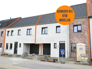 Residence for sale Sint-Kruis (RBS99868)