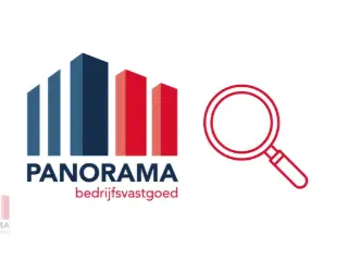 Surface industrielle à vendre Beersel (RBS99941)