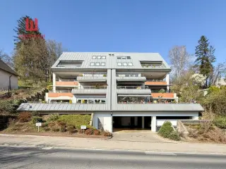 Duplex à vendre Ettelbruck (RBT00057)