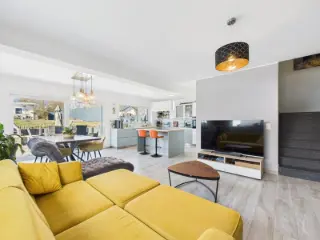 Huis te koop Beaufort (RBT00077)