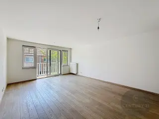 Apartment for sale Dudzele (RBT00150)