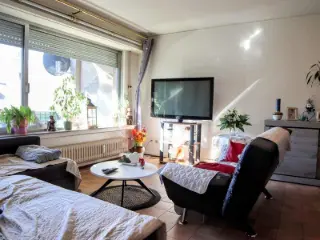 Appartement à vendre Esch-sur-Alzette (RBT00238)