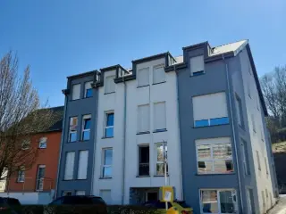 Appartement à vendre Wiltz (RBT00685)