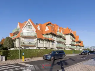 Garagebox te koop Nieuwpoort (RBT00878)