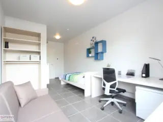 Kot te koop Brugge (RBT00880)