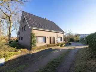 Maison à vendre Lille (RBT01097)