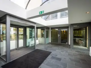 Bureaux à louer Luxembourg (RBT01171)