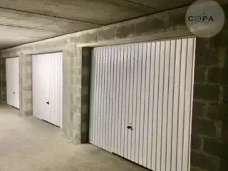 Garage à vendre Esch-sur-Alzette (RBT01212)