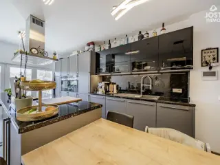 Duplex à vendre Nagem (RBT01226)