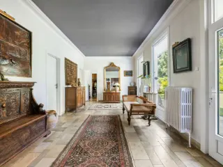 Residence for sale Geraardsbergen (RBT01704)