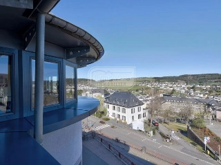 Appartement à vendre Wiltz (RBT02240)