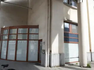 Investment property for sale Brugge (RBT02277)