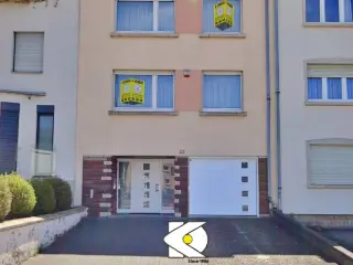 Maison à vendre Howald (RBT02334)