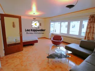 Studio à vendre Luxembourg (RBT02338)