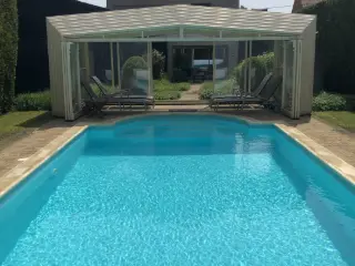 Huis te koop Balen (RBT02346)