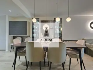 Appartement à vendre Bascharage (RBT02644)