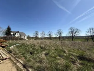 Terrain à vendre Steinfort (RBT02650)