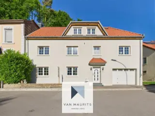 Huis te koop Niederanven (RBT02703)