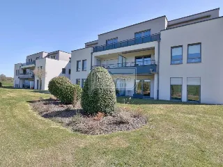 Apartment for sale Kehlen (RBT02813)