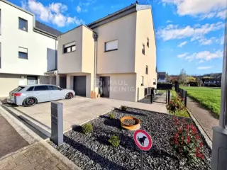 Huis te koop Bettendorf (RBT02822)