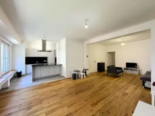 Appartement te koop Esch-sur-Alzette (RBT02842)